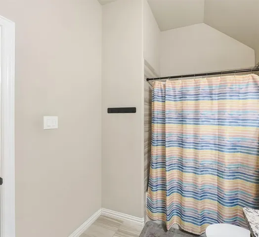 $2,850 | 11841 Kynborrow Road, Fort Worth, TX 76052