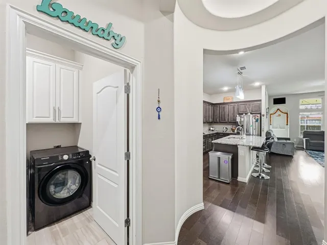 $2,850 | 11841 Kynborrow Road, Fort Worth, TX 76052