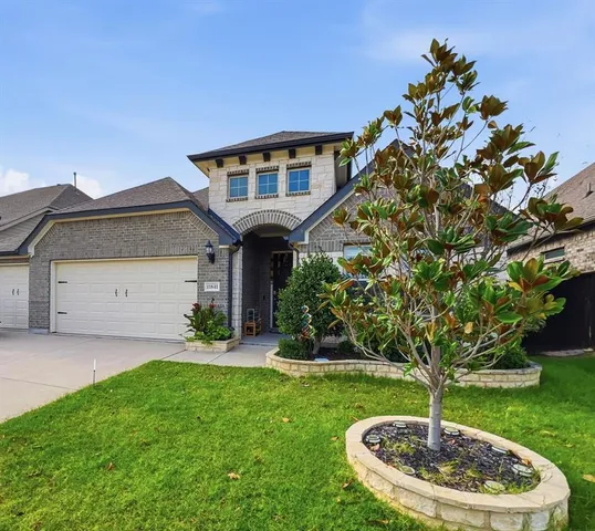 $2,850 | 11841 Kynborrow Road, Fort Worth, TX 76052