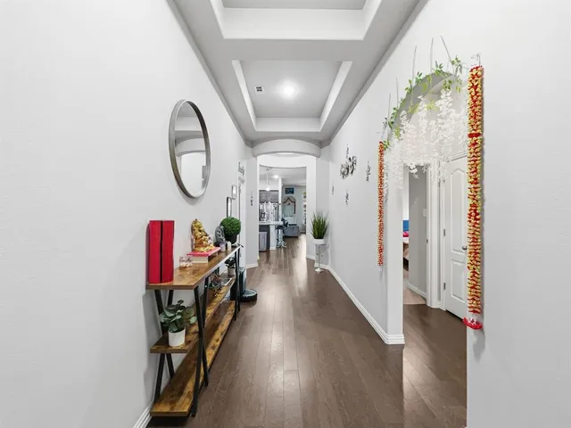 $2,850 | 11841 Kynborrow Road, Fort Worth, TX 76052