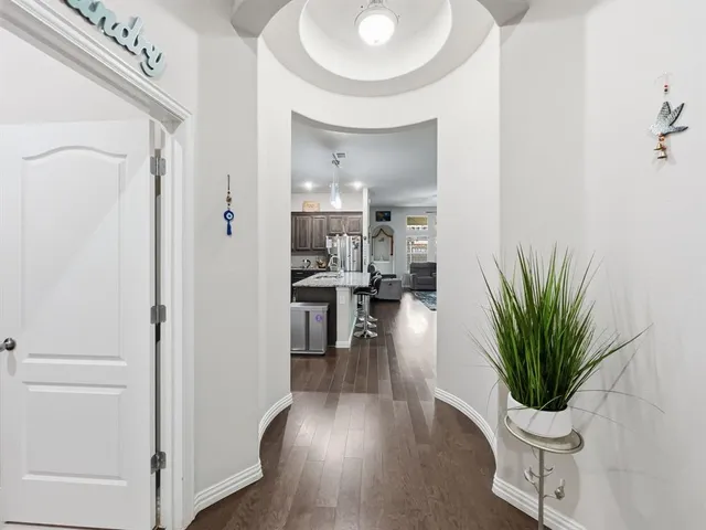 $2,850 | 11841 Kynborrow Road, Fort Worth, TX 76052