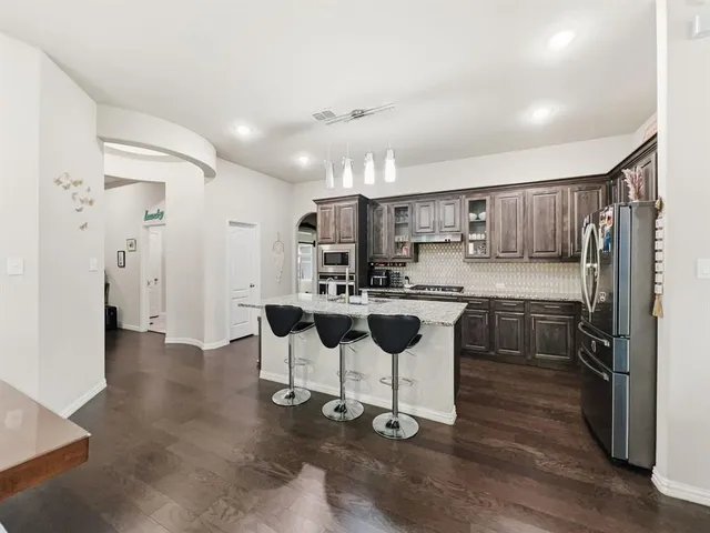 $2,850 | 11841 Kynborrow Road, Fort Worth, TX 76052