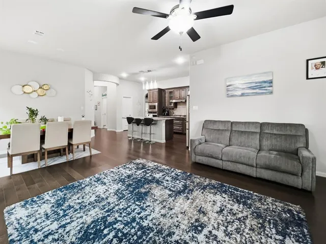 $2,850 | 11841 Kynborrow Road, Fort Worth, TX 76052