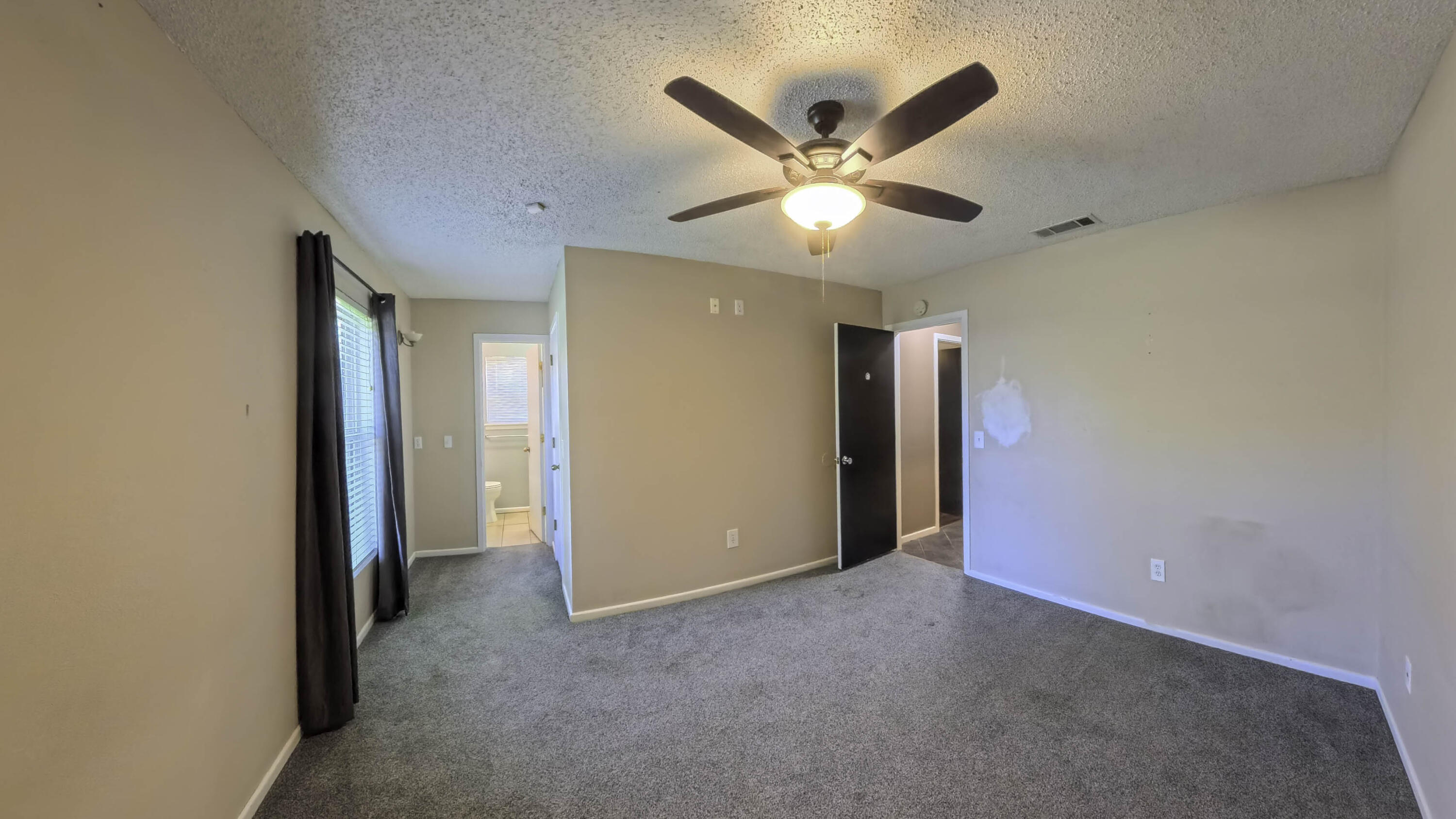 5733 37th Street Lubbock, TX 79407 - Photo 9 of 22 untitled-2