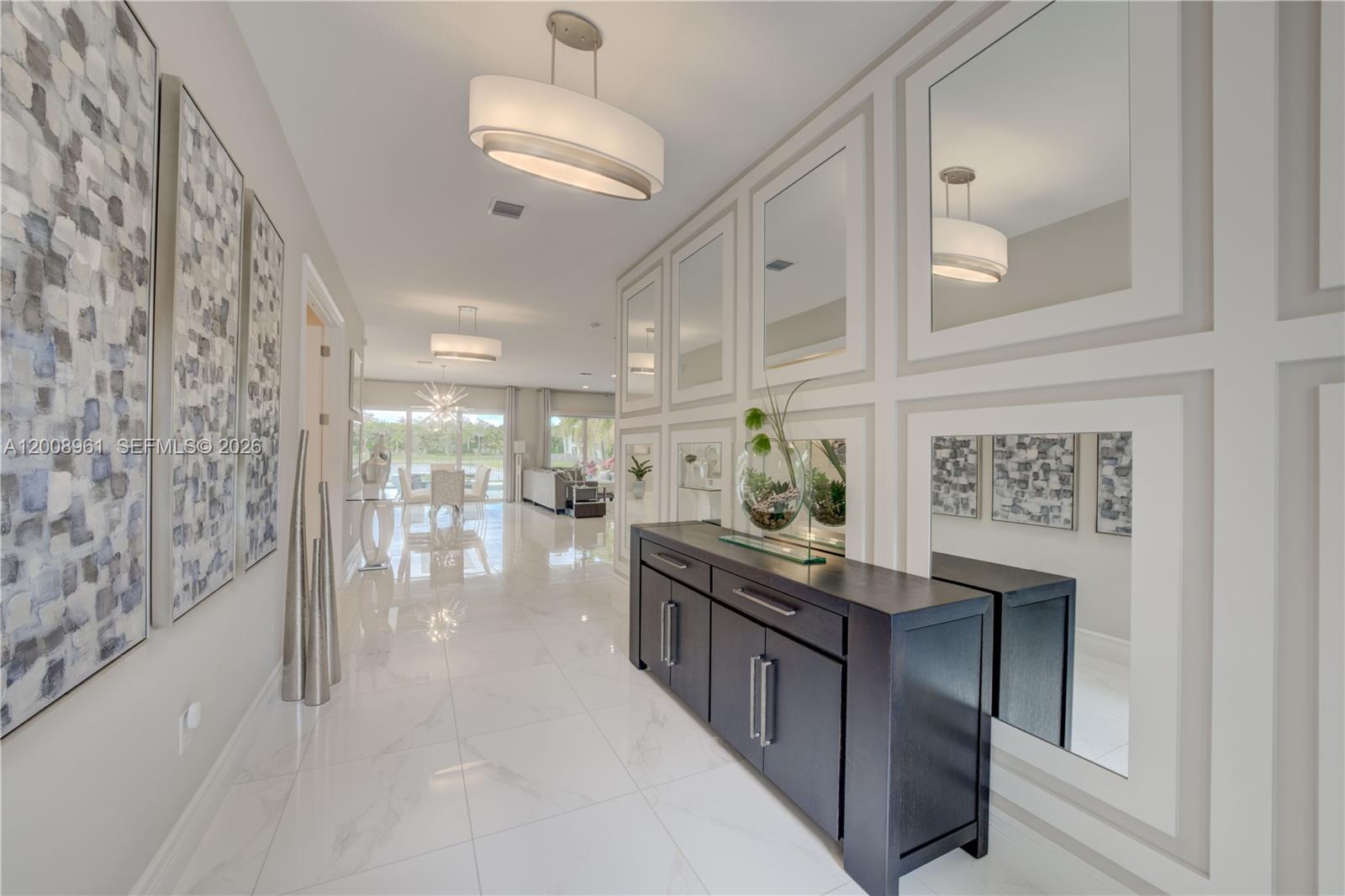 11655 Windy Frst Way Boca Raton, FL 33498 - Photo 2 of 47 Gallery Image 2