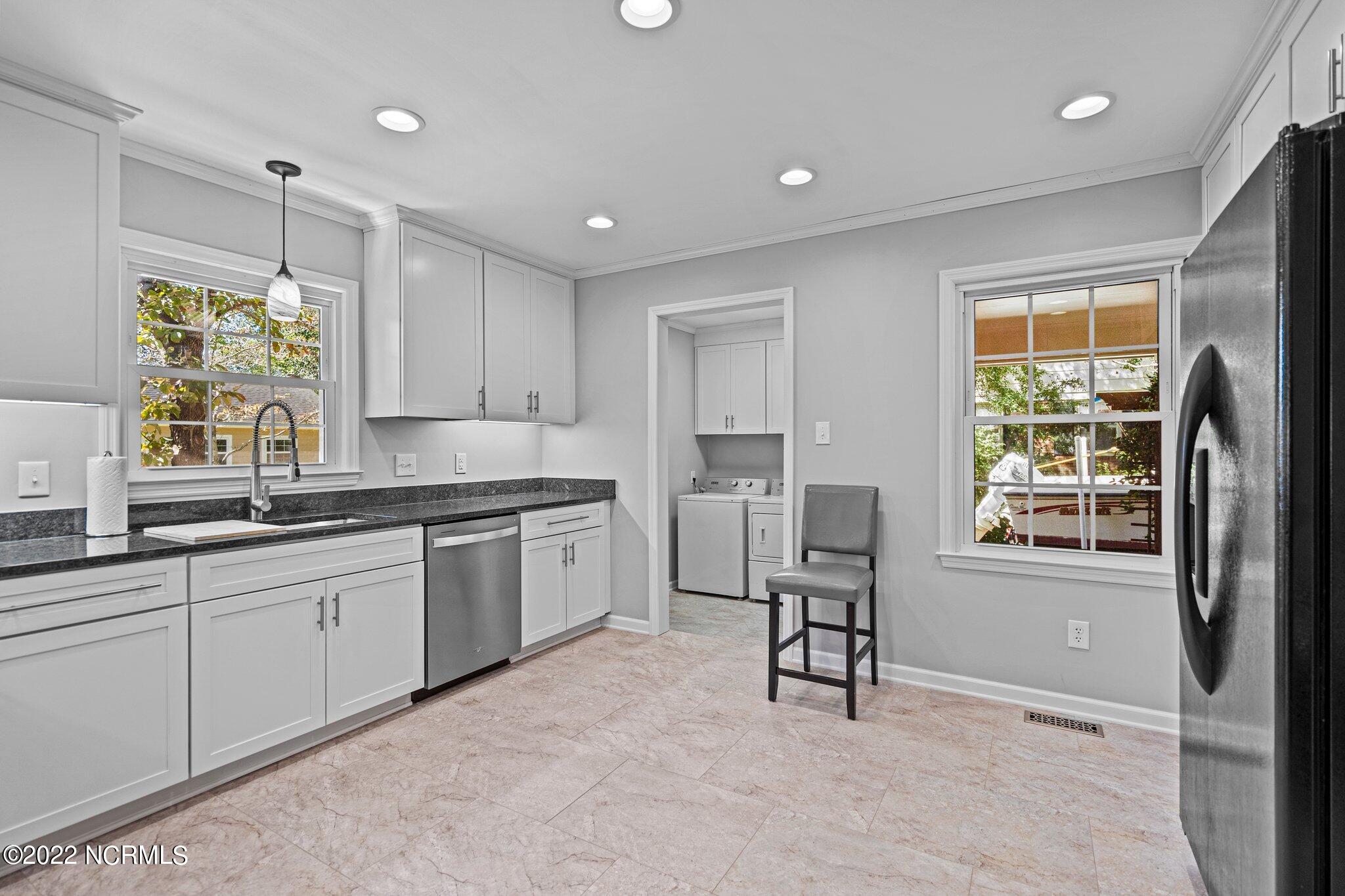 122 Partridge Road Wilmington, NC 28412 - Photo 24 of 52 43-web-or-mls-DSC08907