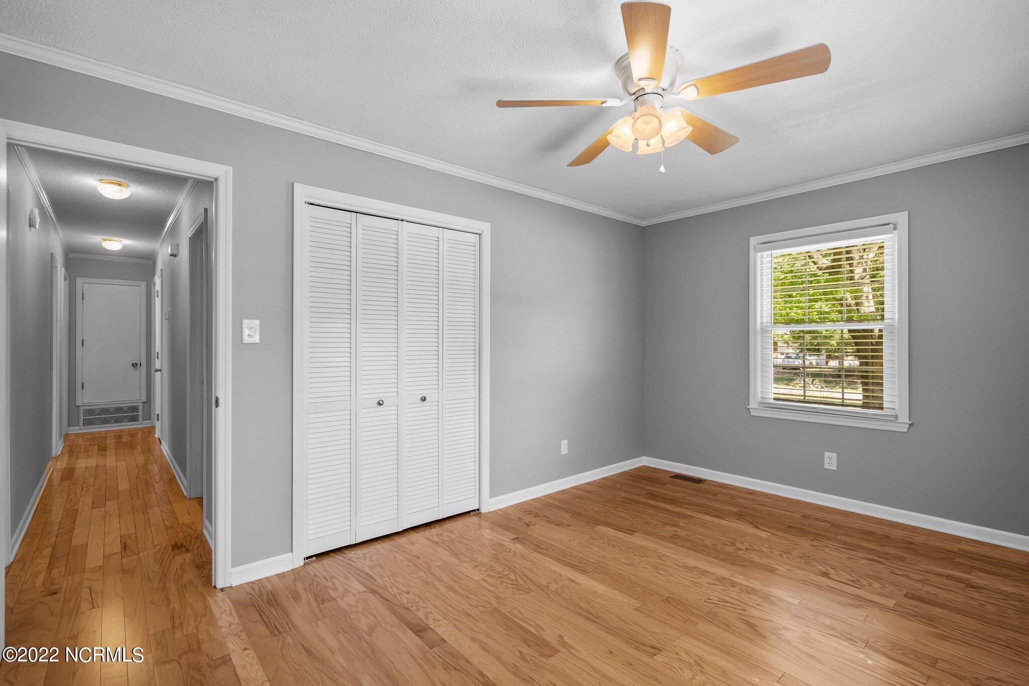 122 Partridge Road Wilmington, NC 28412 - Photo 40 of 52 34-web-or-mls-DSC08880