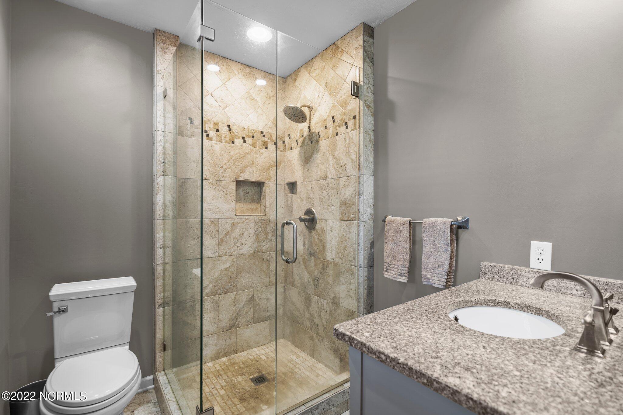 122 Partridge Road Wilmington, NC 28412 - Photo 44 of 52 38-web-or-mls-DSC08892