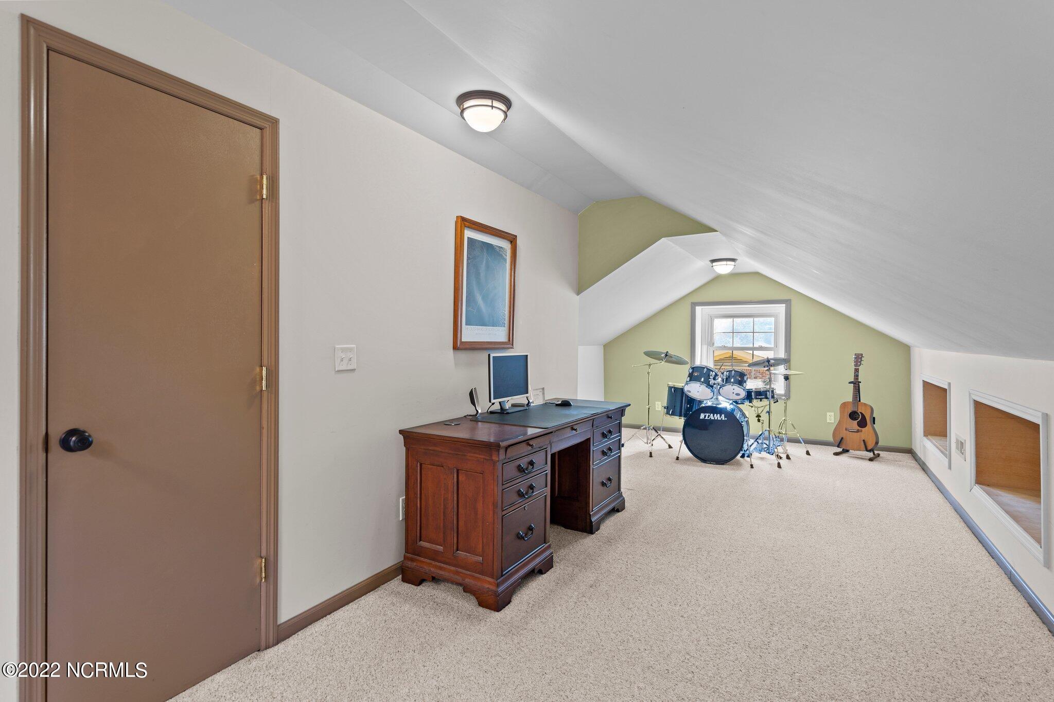 122 Partridge Road Wilmington, NC 28412 - Photo 46 of 52 50-web-or-mls-DSC08928