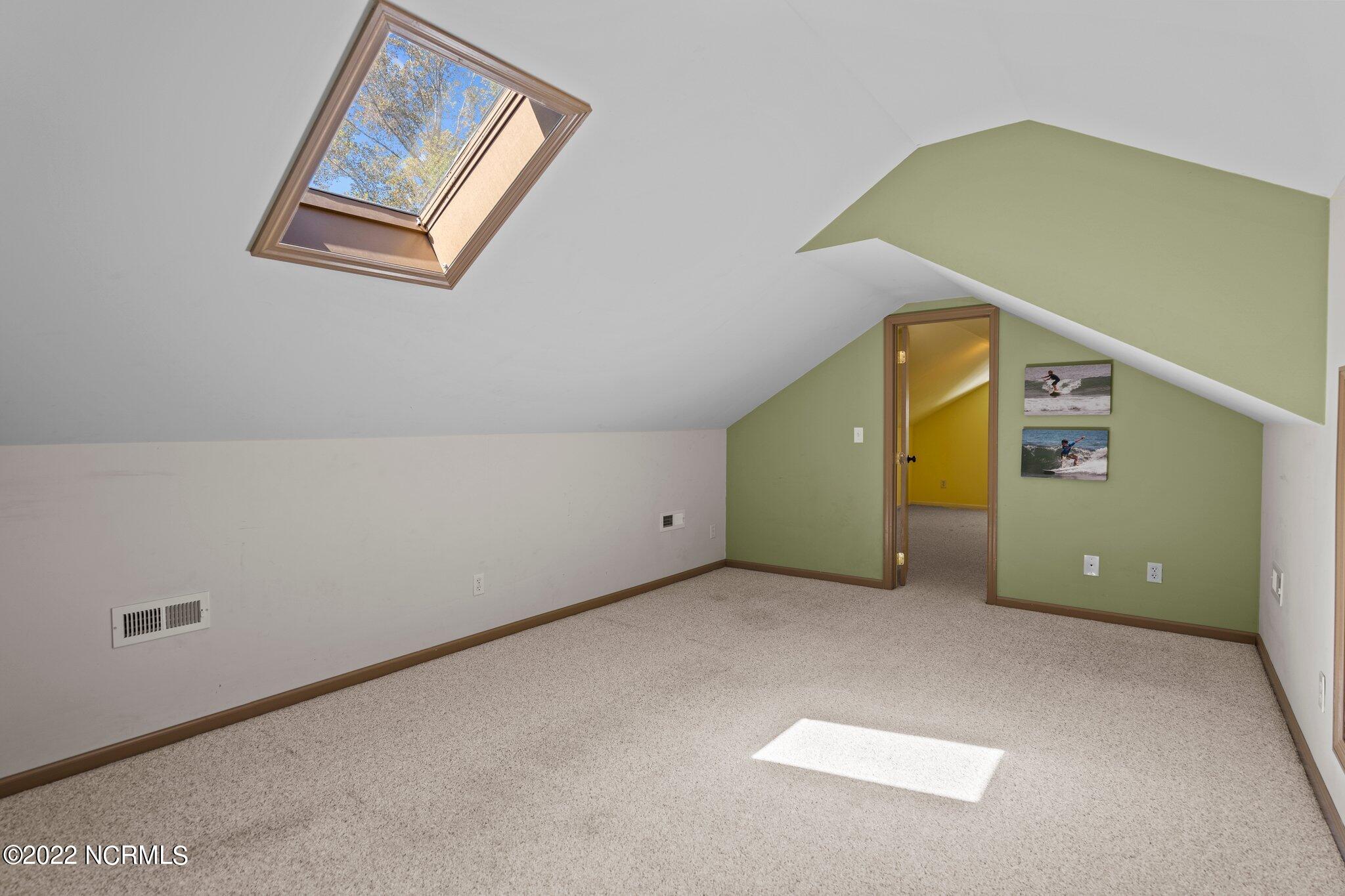 122 Partridge Road Wilmington, NC 28412 - Photo 47 of 52 51-web-or-mls-DSC08931