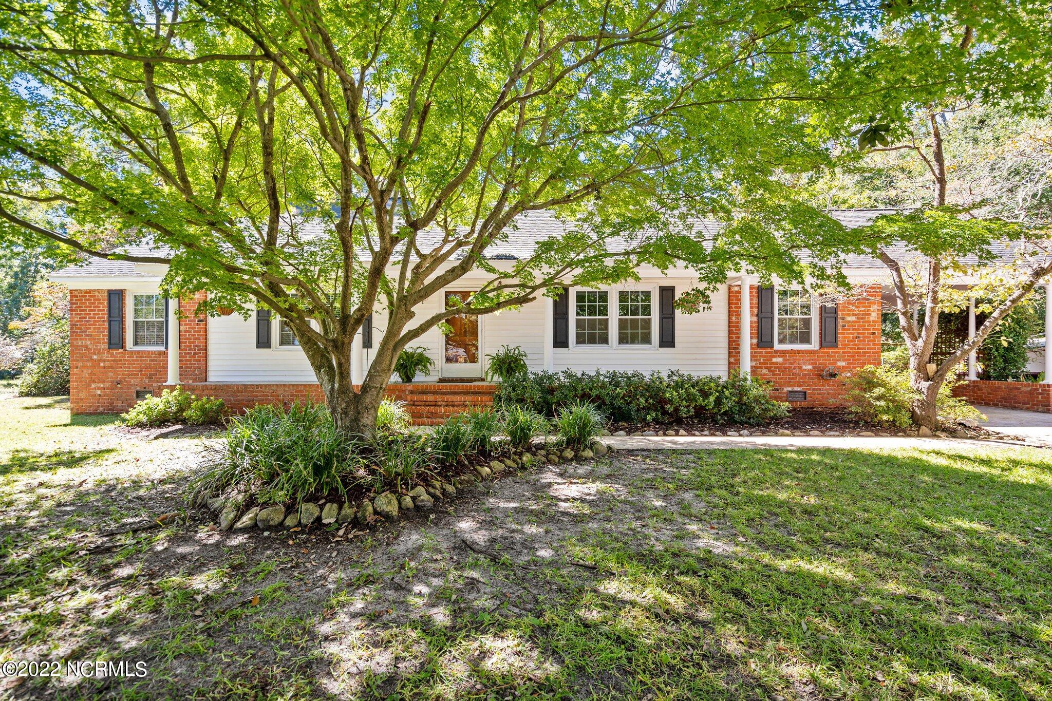 122 Partridge Road Wilmington, NC 28412 - Photo 6 of 52 4-web-or-mls-DSC08959