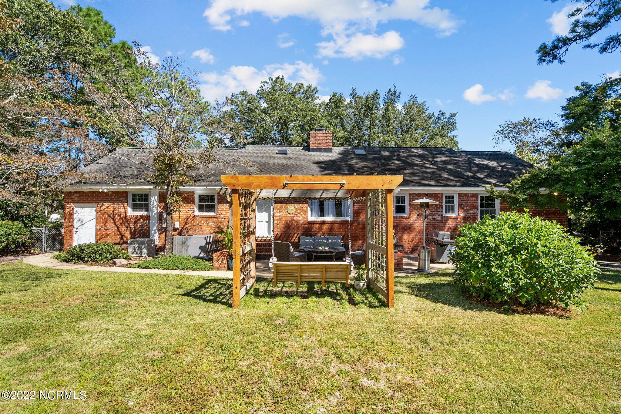 122 Partridge Road Wilmington, NC 28412 - Photo 8 of 52 9-web-or-mls-DSC08947
