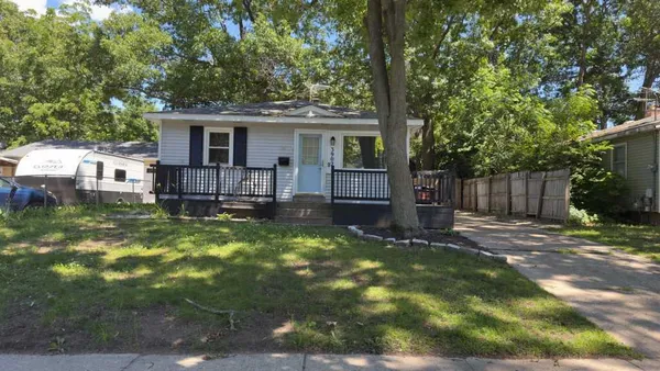 $259,900 | 3902 Oriole Avenue Southwest, Wyoming, MI 49509
