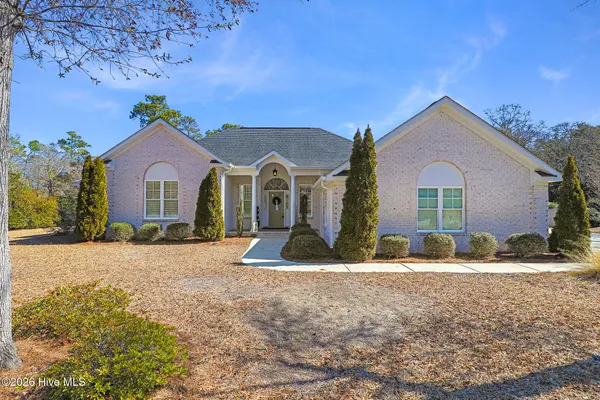 $750,000 | 204 Nottingham Lane, Morehead City, NC 28557