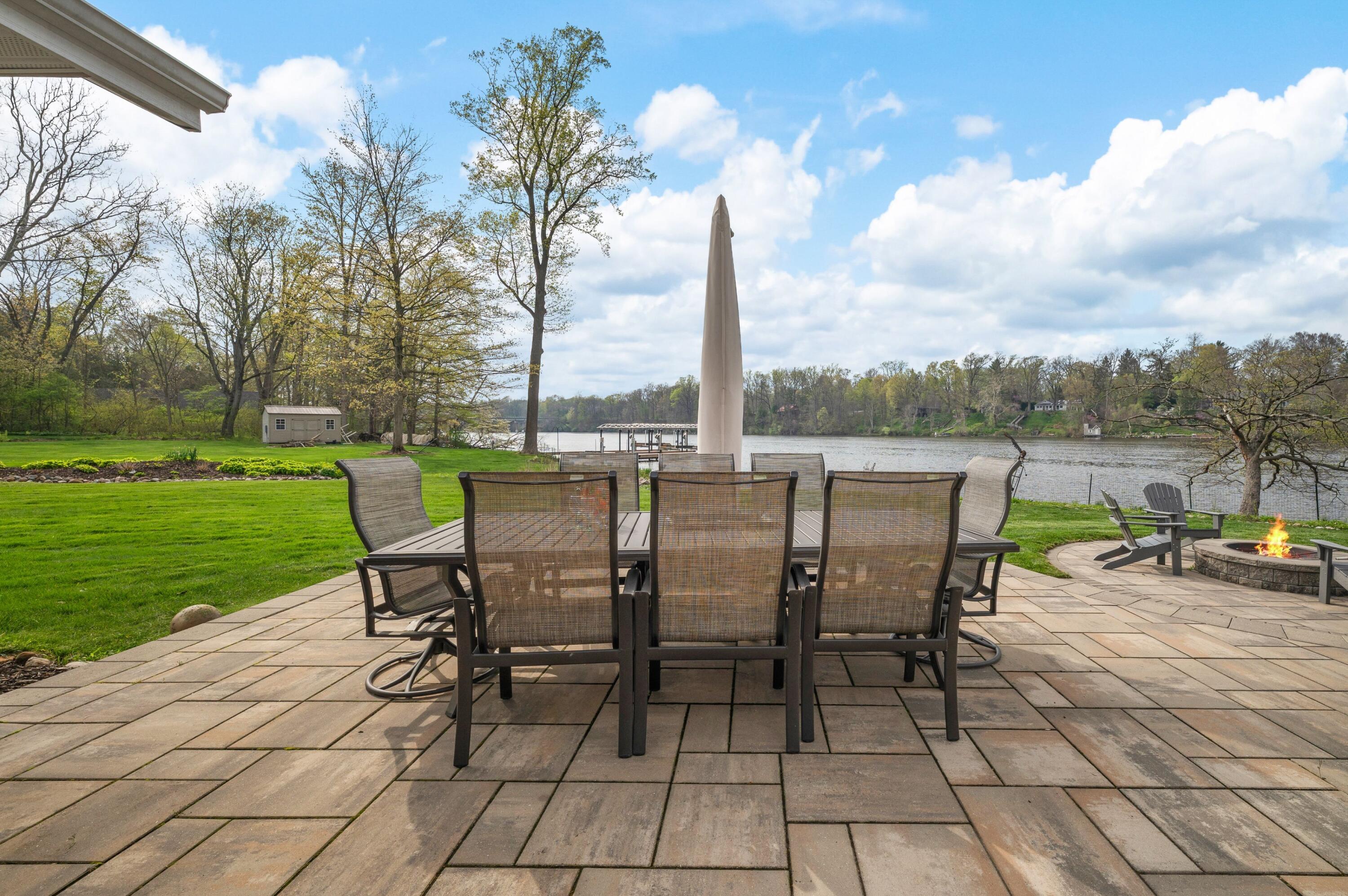 4435 Lake Chapin Road Berrien Springs, MI 49103 - Photo 52 of 79 55DSC_9701