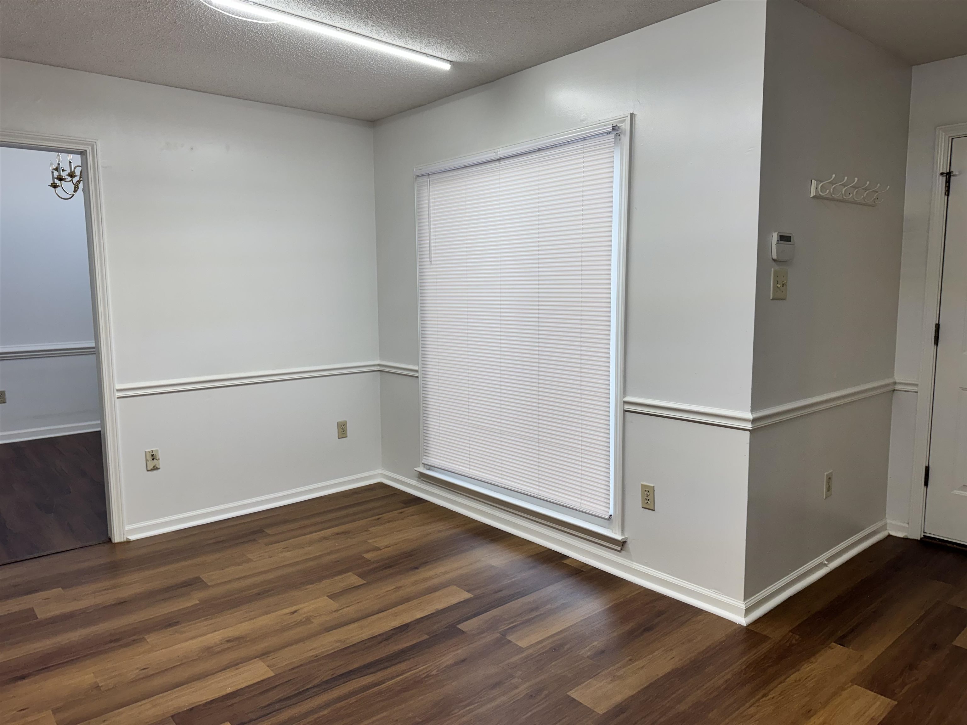 783 North Ericson Road Memphis, TN 38018 - Photo 35 of 39 Gallery Image 35
