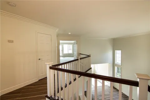 $7,800 | 30 Skycrest, Mission Viejo, CA 92692