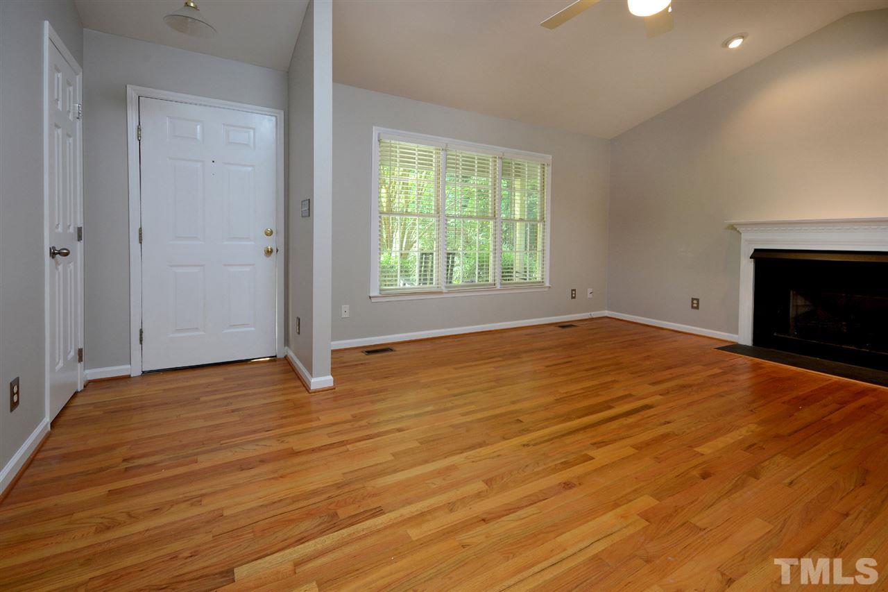 3216 Cromwell Road Durham, NC 27705 - Photo 4 of 19 Gallery Image 4