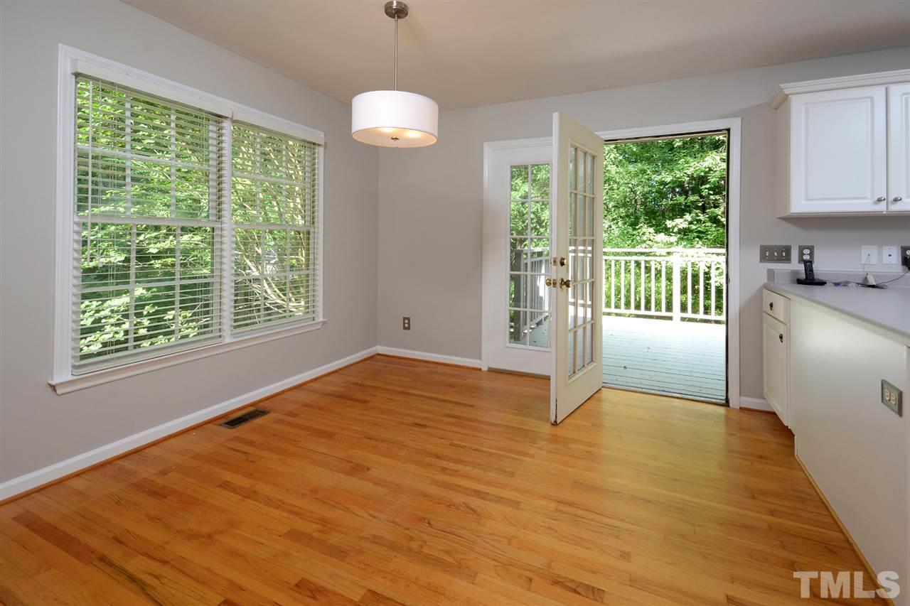 3216 Cromwell Road Durham, NC 27705 - Photo 5 of 19 Gallery Image 5