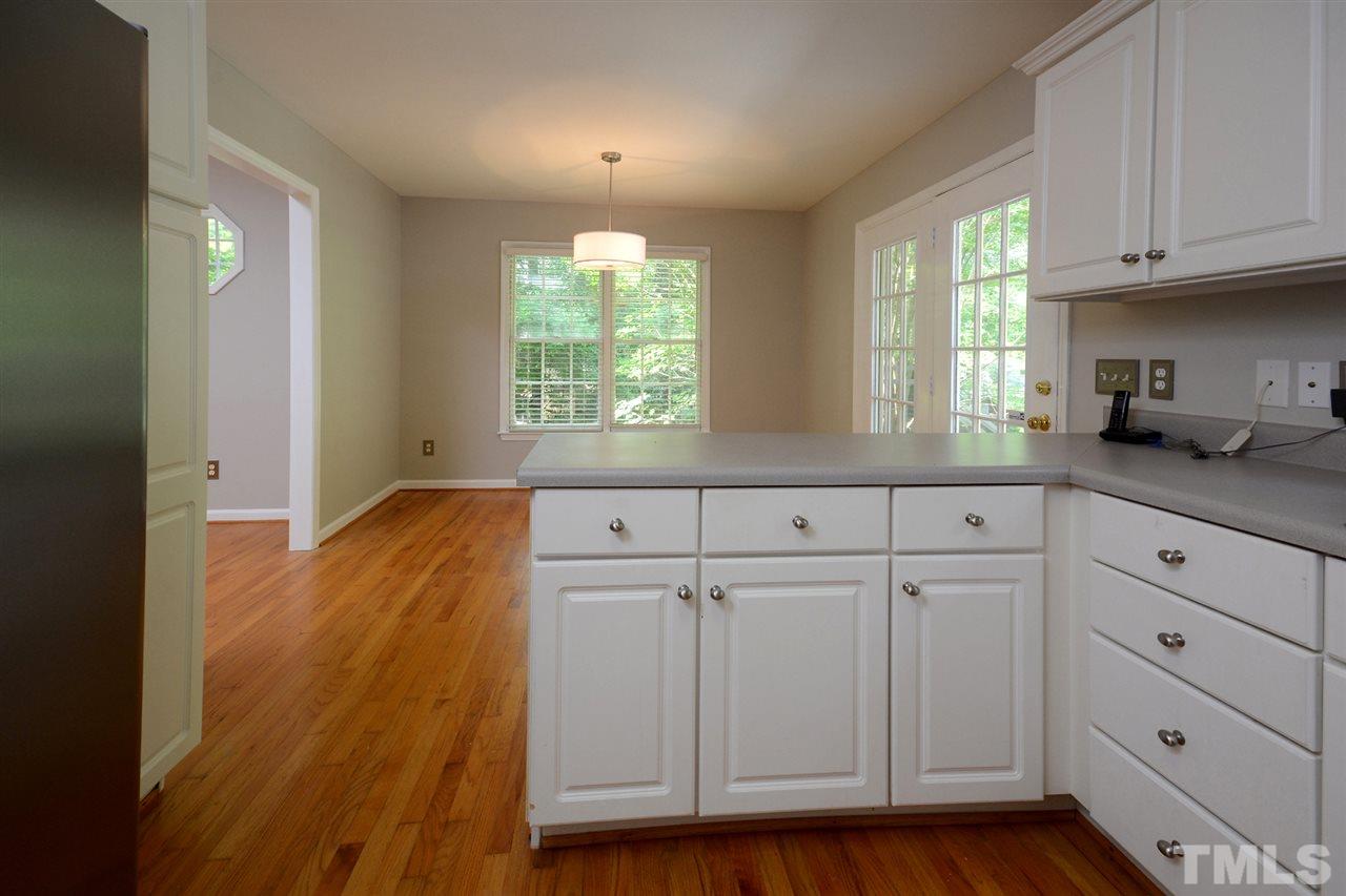 3216 Cromwell Road Durham, NC 27705 - Photo 6 of 19 Gallery Image 6