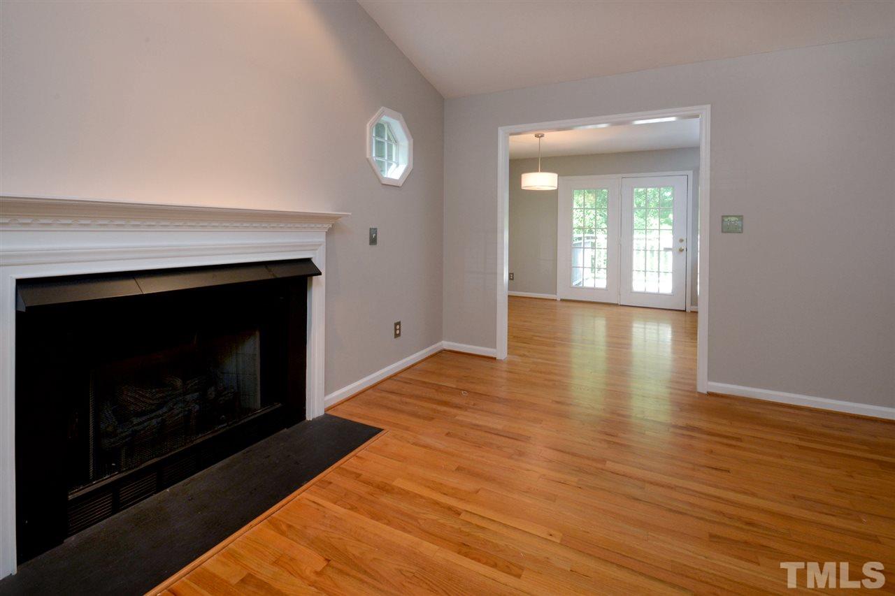3216 Cromwell Road Durham, NC 27705 - Photo 8 of 19 Gallery Image 8