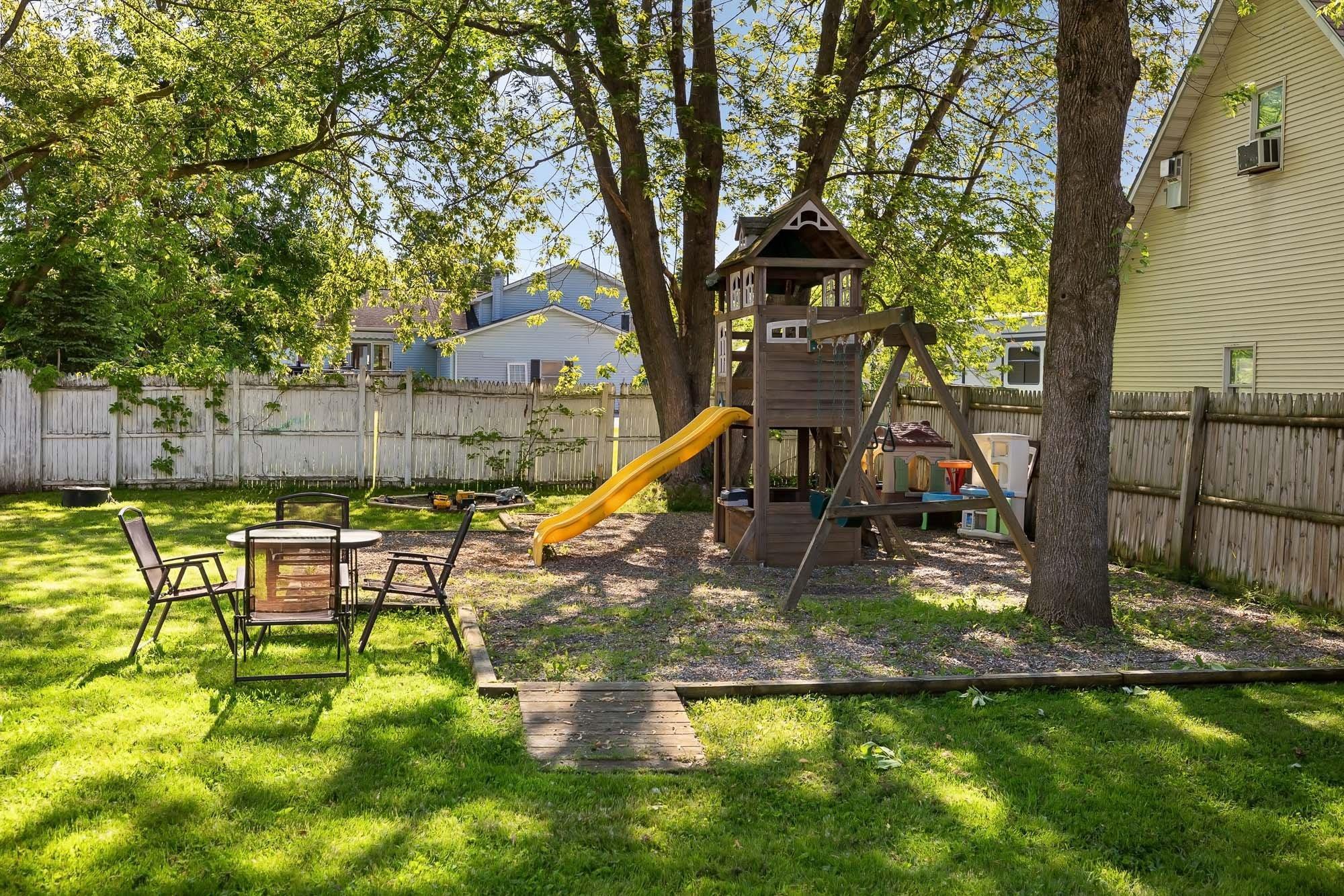 5 Murray Drive St. Albans, VT 05478 - Photo 5 of 34