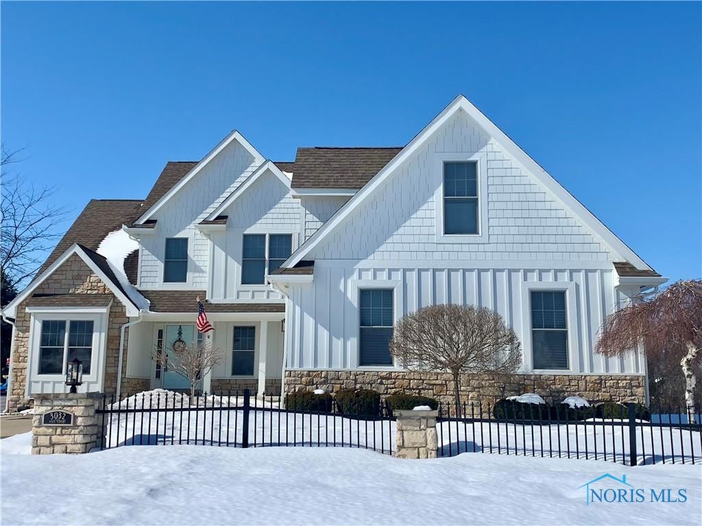 3032 Alex Court Maumee, OH 43537 - Photo 35 of 35 Gallery Image 35