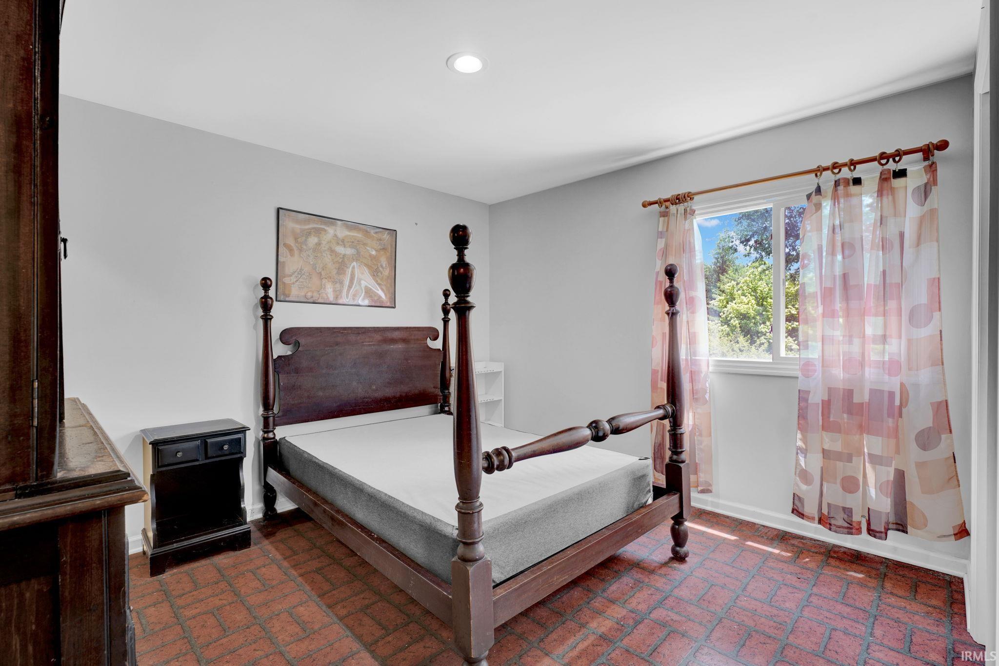 1241 Winfield Road Bloomington, IN 47401 - Photo 42 of 50