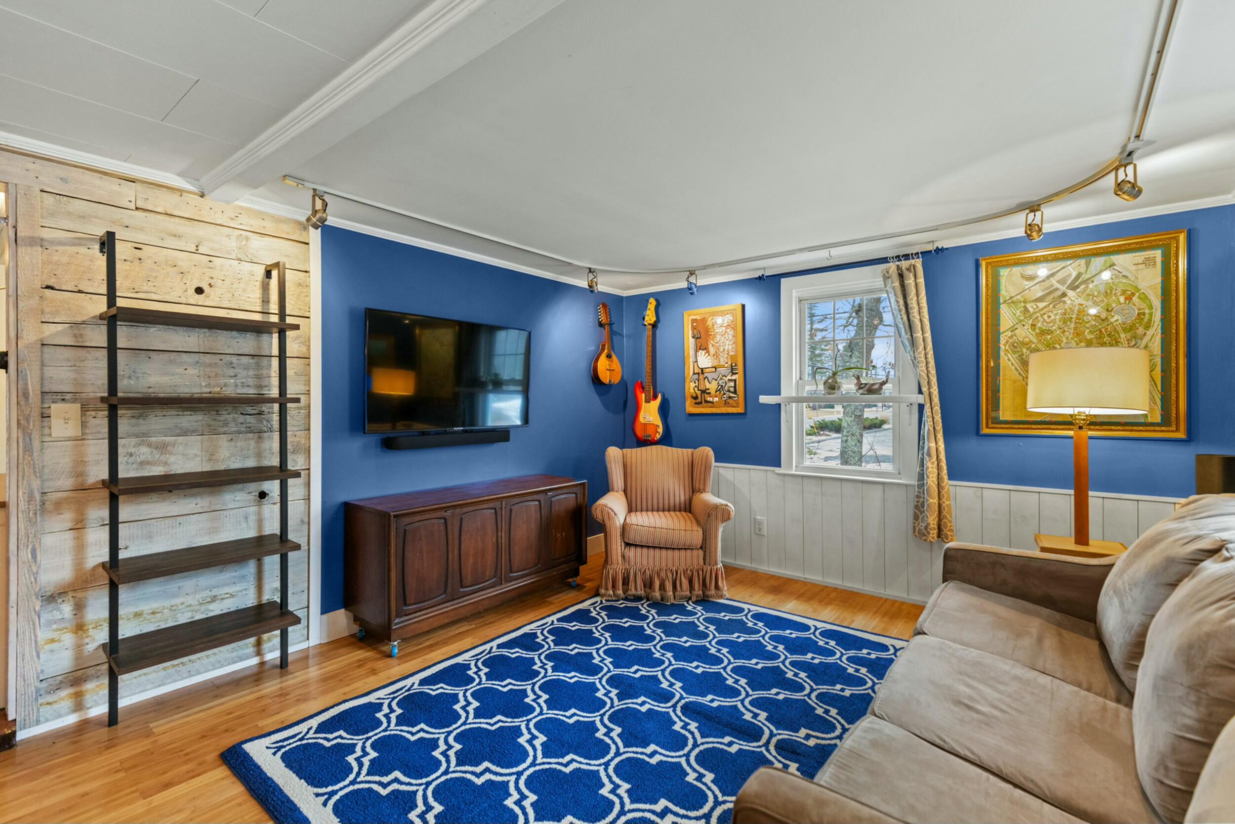 1692 Portland Road Arundel, ME 04046 - Photo 4 of 36 1692 Portland Road
