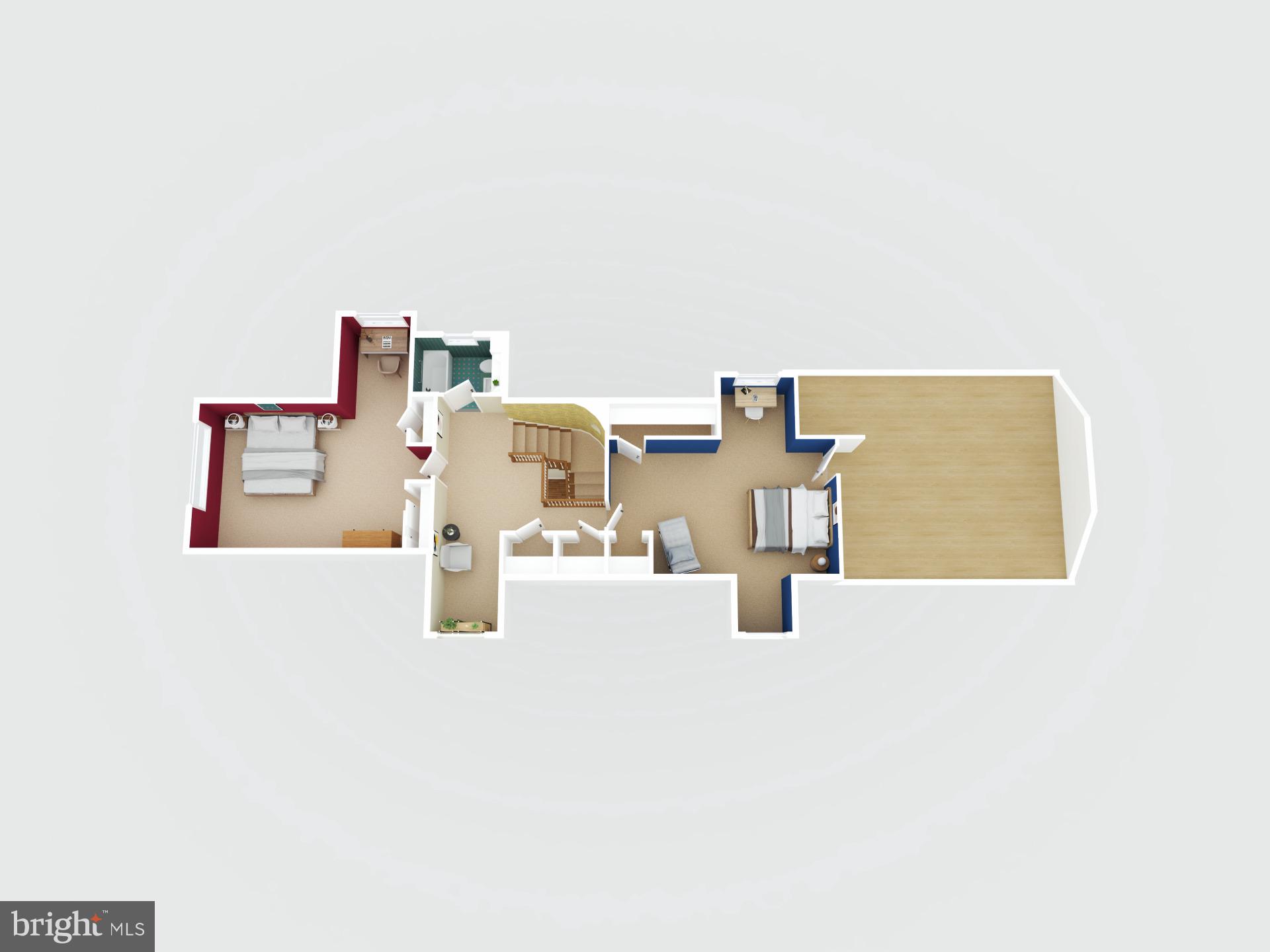 1835 Alsace Road Reading, PA 19604 - Photo 31 of 44 Gallery Image 31