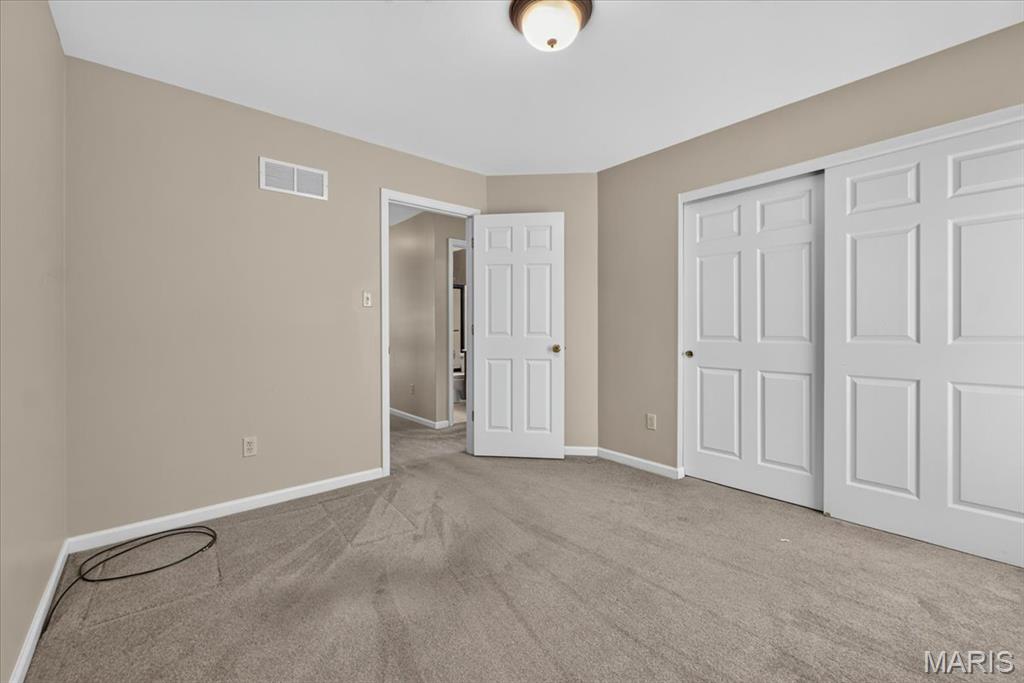 503 Malinmor Drive Weldon Spring, MO 63304 - Photo 29 of 55