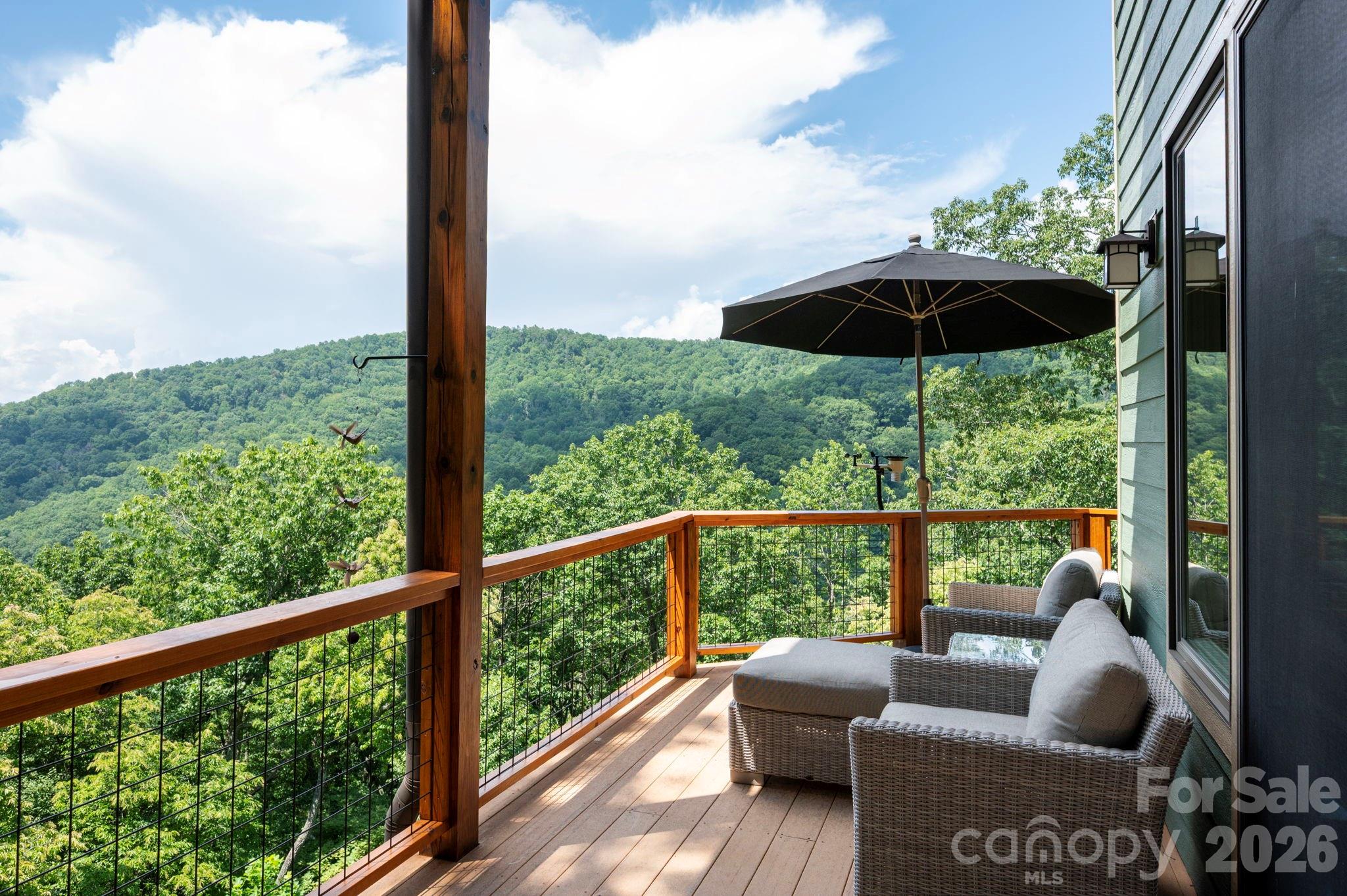 69 Rock Springs Road Fairview, NC 28730 - Photo 16 of 40 Gallery Image 16