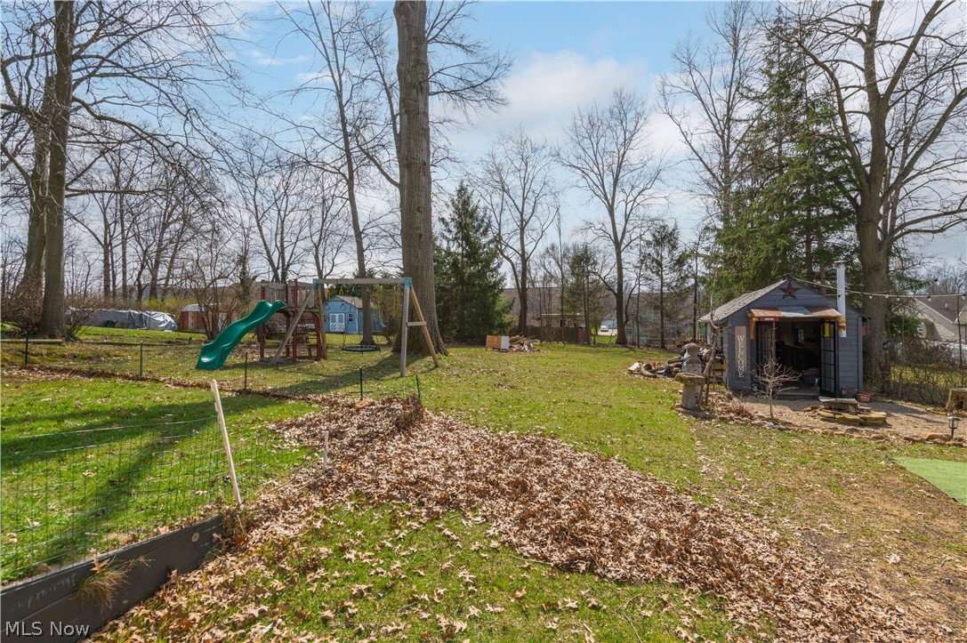 66 Vincent Road Northfield, OH 44067 - Photo 49 of 50 Gallery Image 49