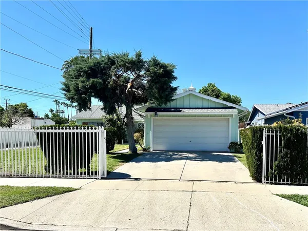 $4,200 | 6415 Lederer Avenue, West Hills, CA 91307