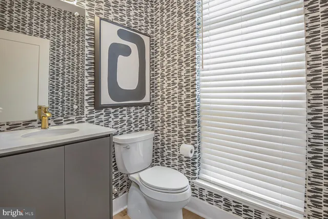 a view of a room with couch