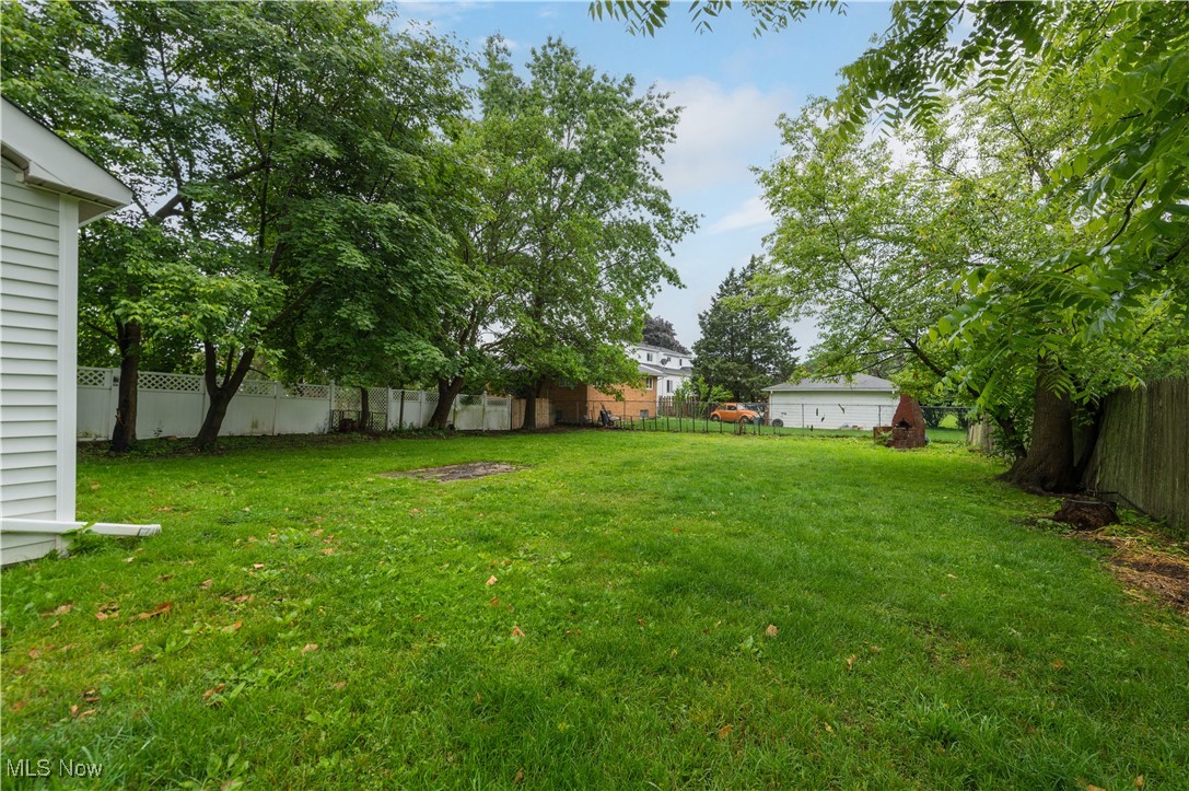 4266 Wooster Road Cleveland, OH 44126 - Photo 45 of 50 Gallery Image 45