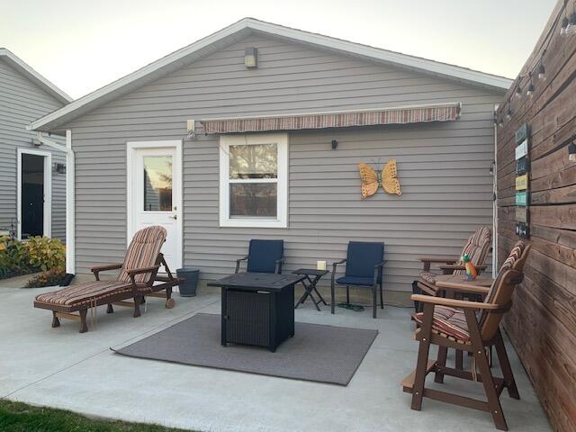2138 Rozell Drive Middleville, MI 49333 - Photo 46 of 49 IMG_0402