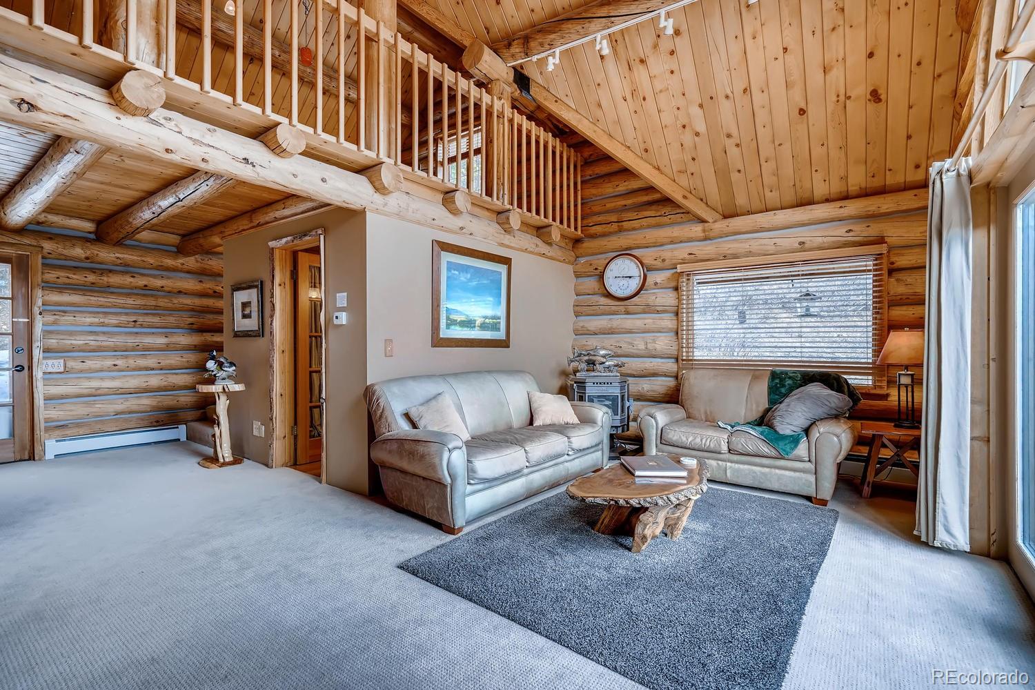 12002 Arnett Ranch Road Littleton, CO 80127 - Photo 12 of 35 Gallery Image 12