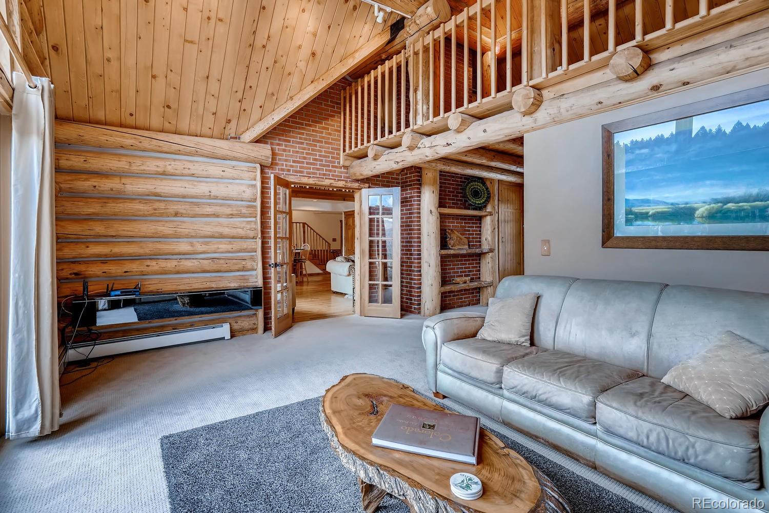 12002 Arnett Ranch Road Littleton, CO 80127 - Photo 13 of 35 Gallery Image 13