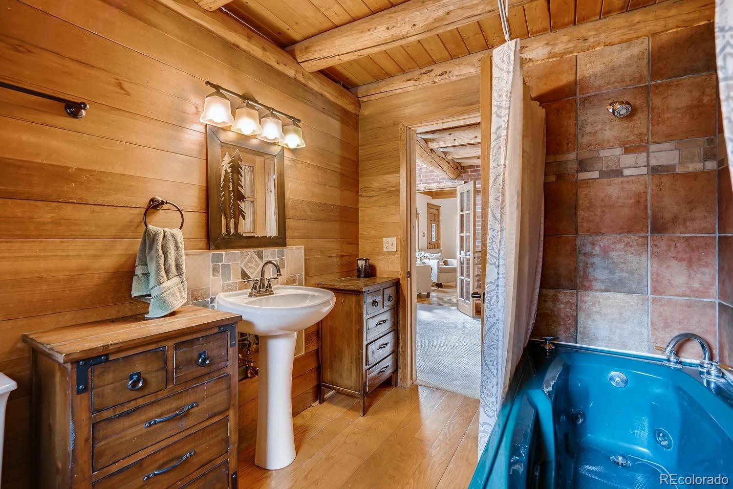 12002 Arnett Ranch Road Littleton, CO 80127 - Photo 15 of 35 Gallery Image 15