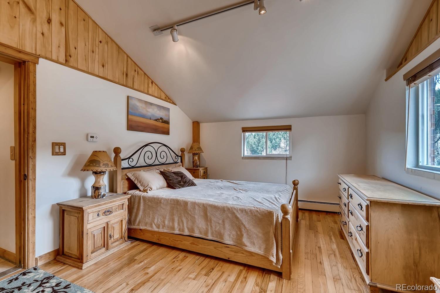 12002 Arnett Ranch Road Littleton, CO 80127 - Photo 16 of 35 Gallery Image 16