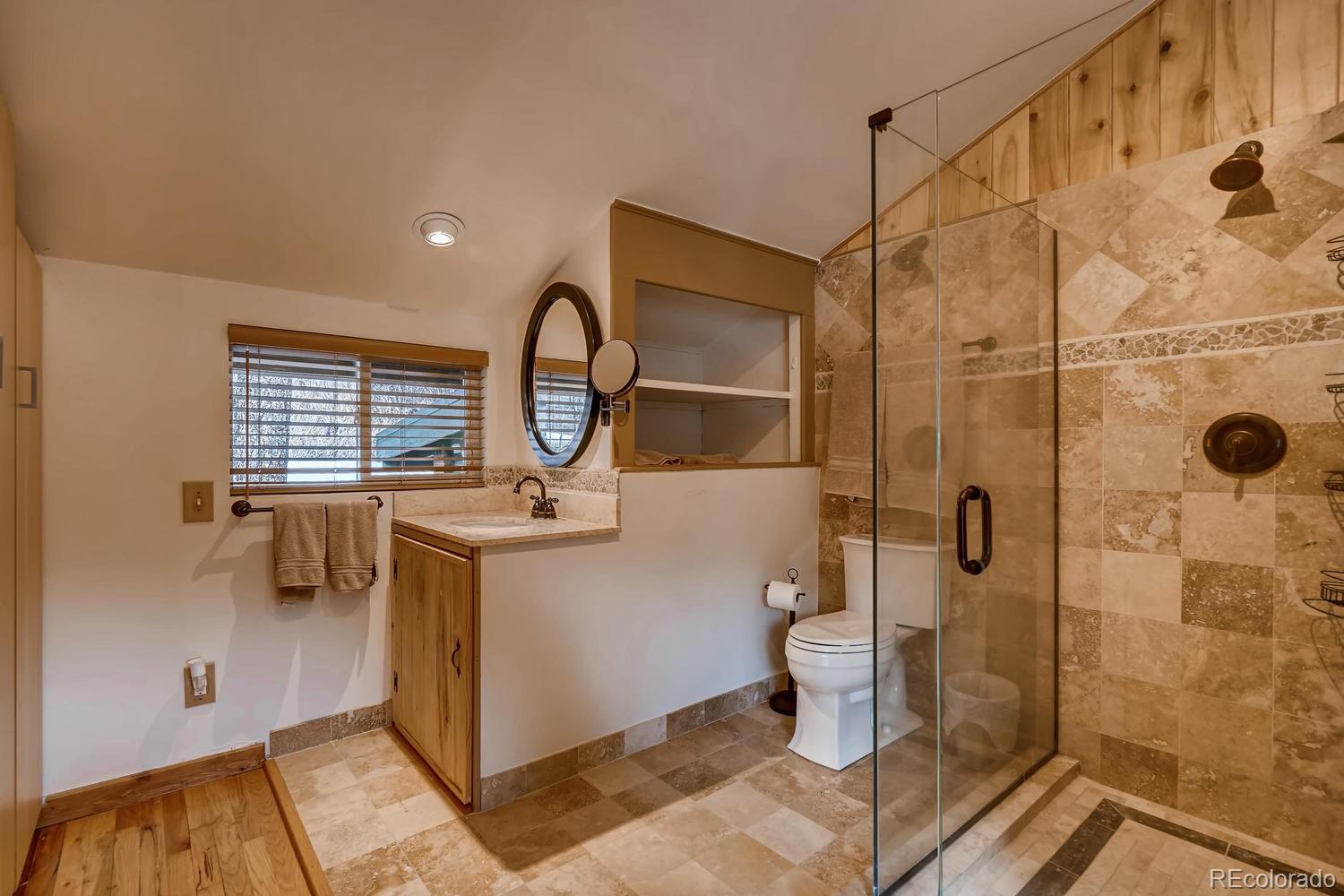 12002 Arnett Ranch Road Littleton, CO 80127 - Photo 18 of 35 Gallery Image 18