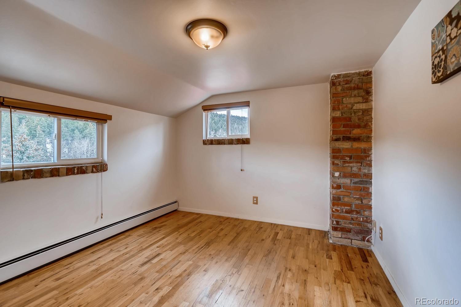 12002 Arnett Ranch Road Littleton, CO 80127 - Photo 19 of 35 Gallery Image 19