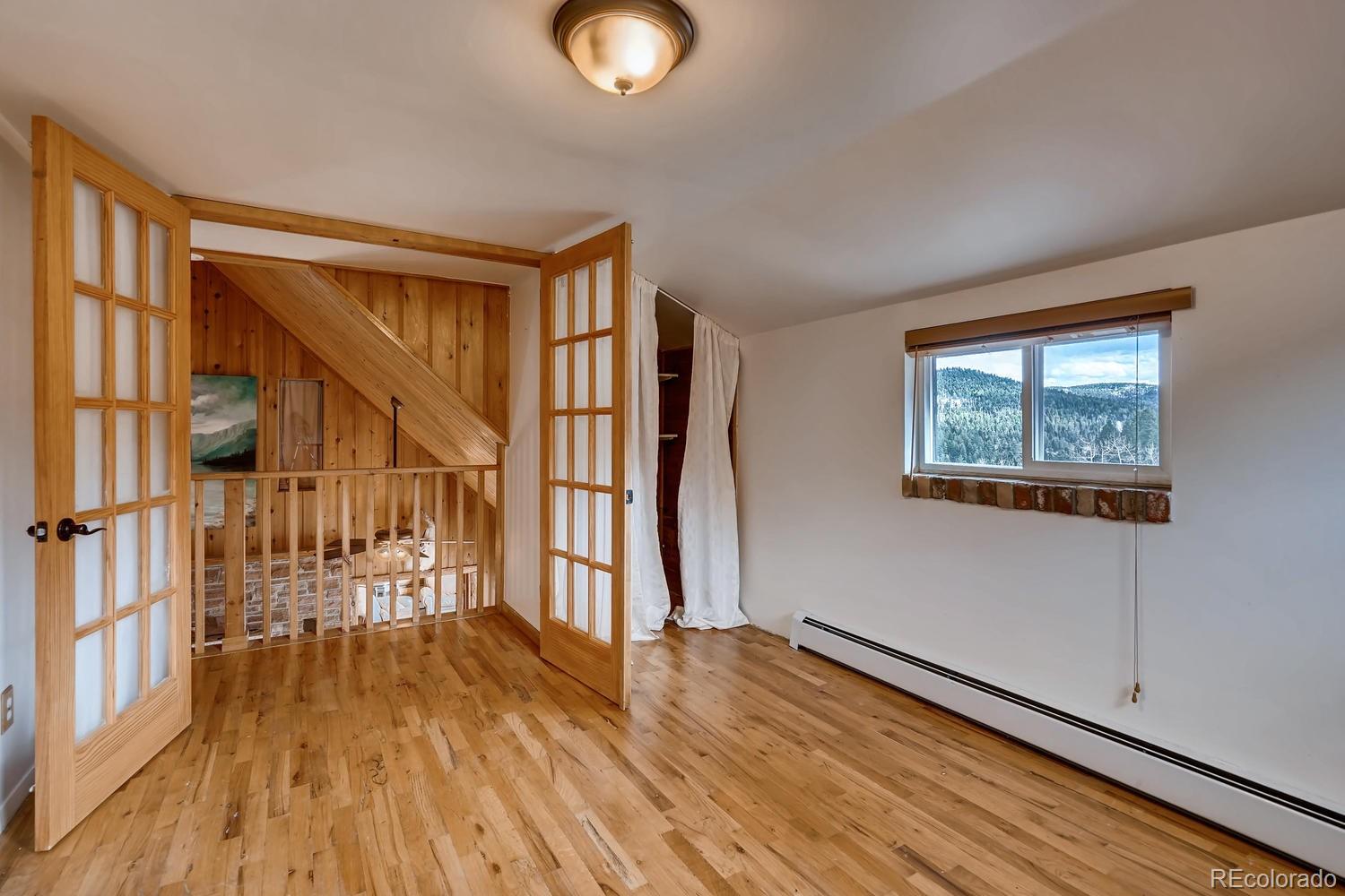 12002 Arnett Ranch Road Littleton, CO 80127 - Photo 20 of 35 Gallery Image 20