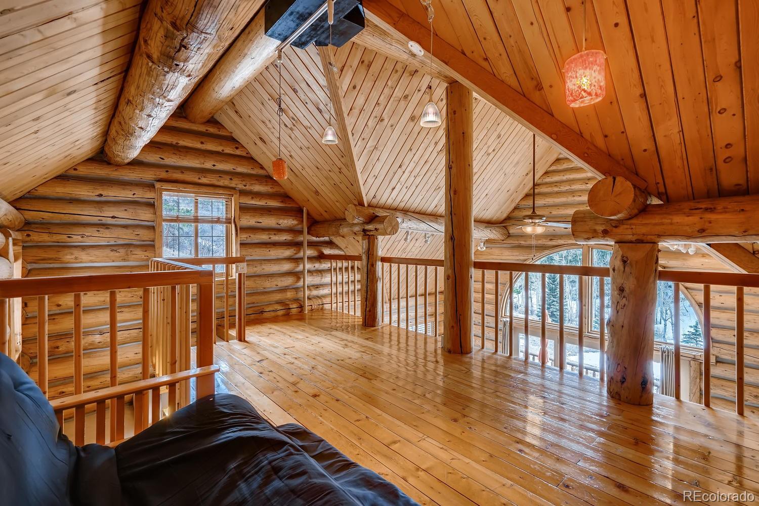 12002 Arnett Ranch Road Littleton, CO 80127 - Photo 22 of 35 Gallery Image 22