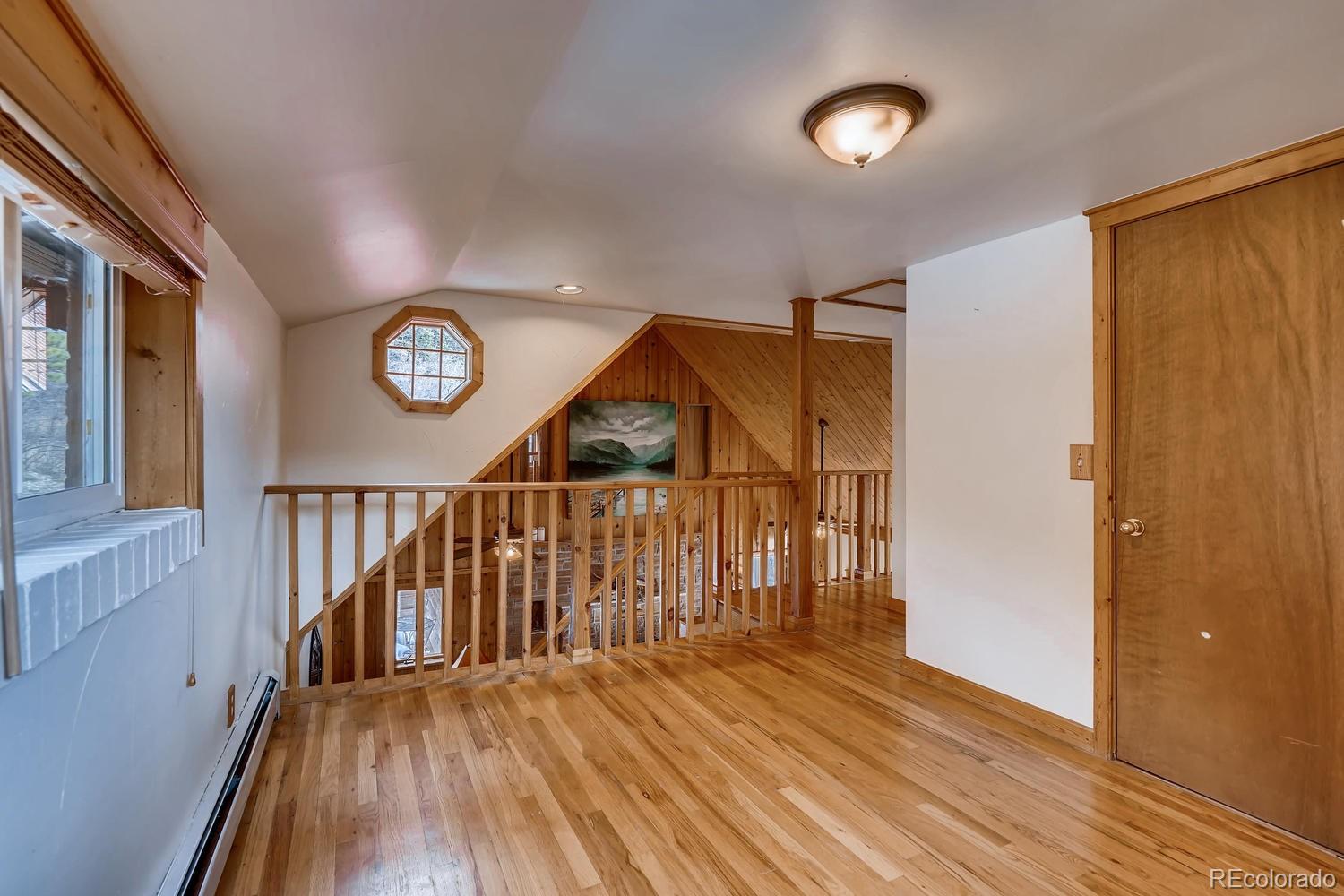 12002 Arnett Ranch Road Littleton, CO 80127 - Photo 23 of 35 Gallery Image 23