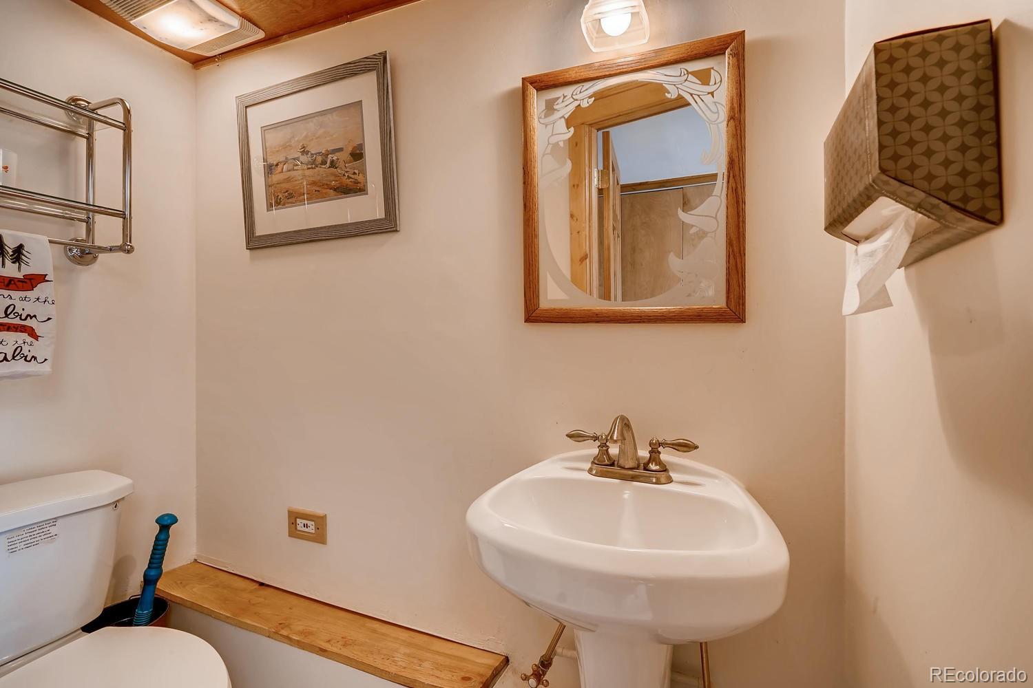 12002 Arnett Ranch Road Littleton, CO 80127 - Photo 24 of 35 Gallery Image 24