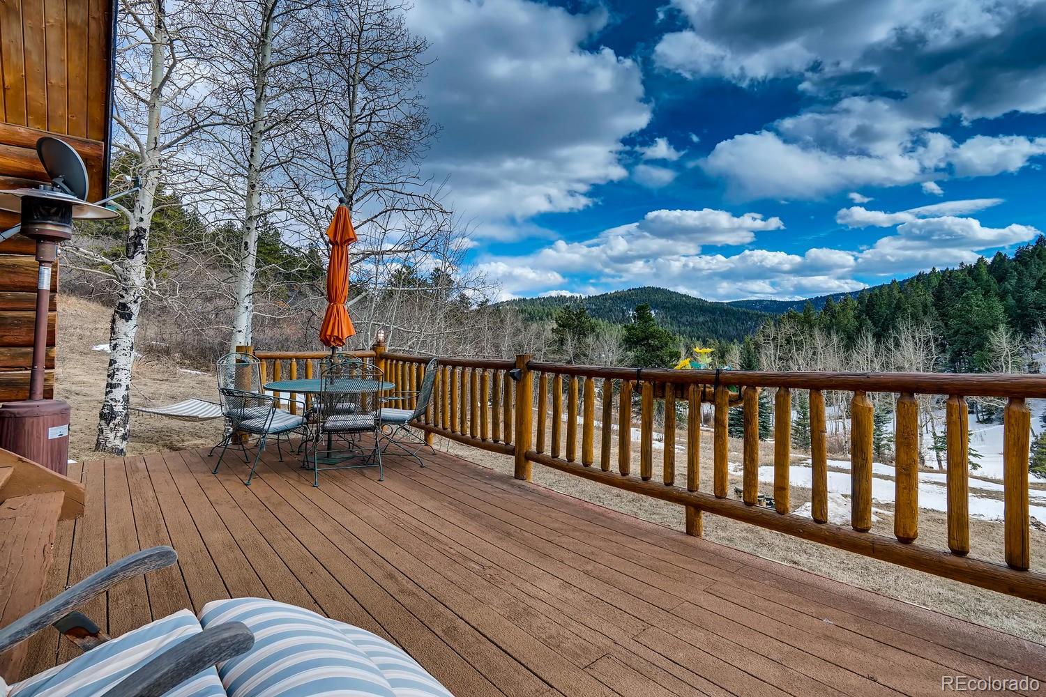 12002 Arnett Ranch Road Littleton, CO 80127 - Photo 30 of 35 Gallery Image 30