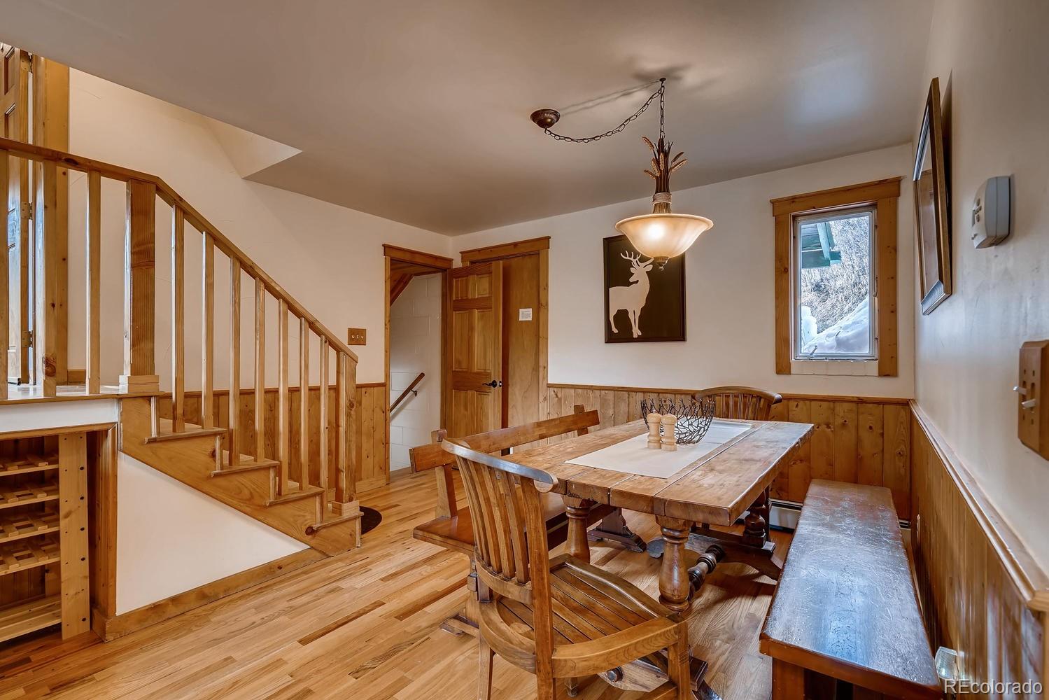 12002 Arnett Ranch Road Littleton, CO 80127 - Photo 7 of 35 Gallery Image 7