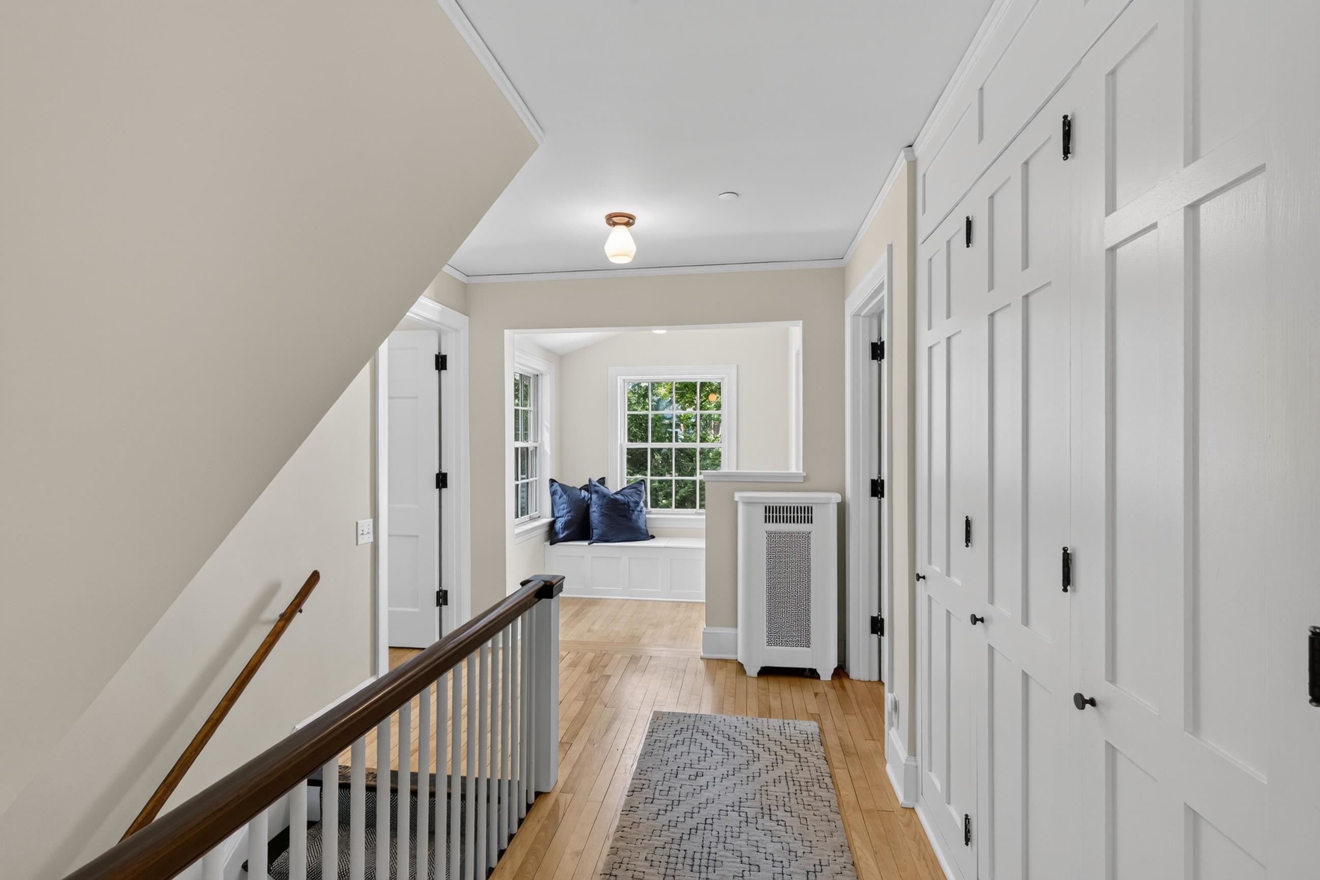 1234 Wellesley Road Madison, WI 53705 - Photo 59 of 82 Gallery Image 59